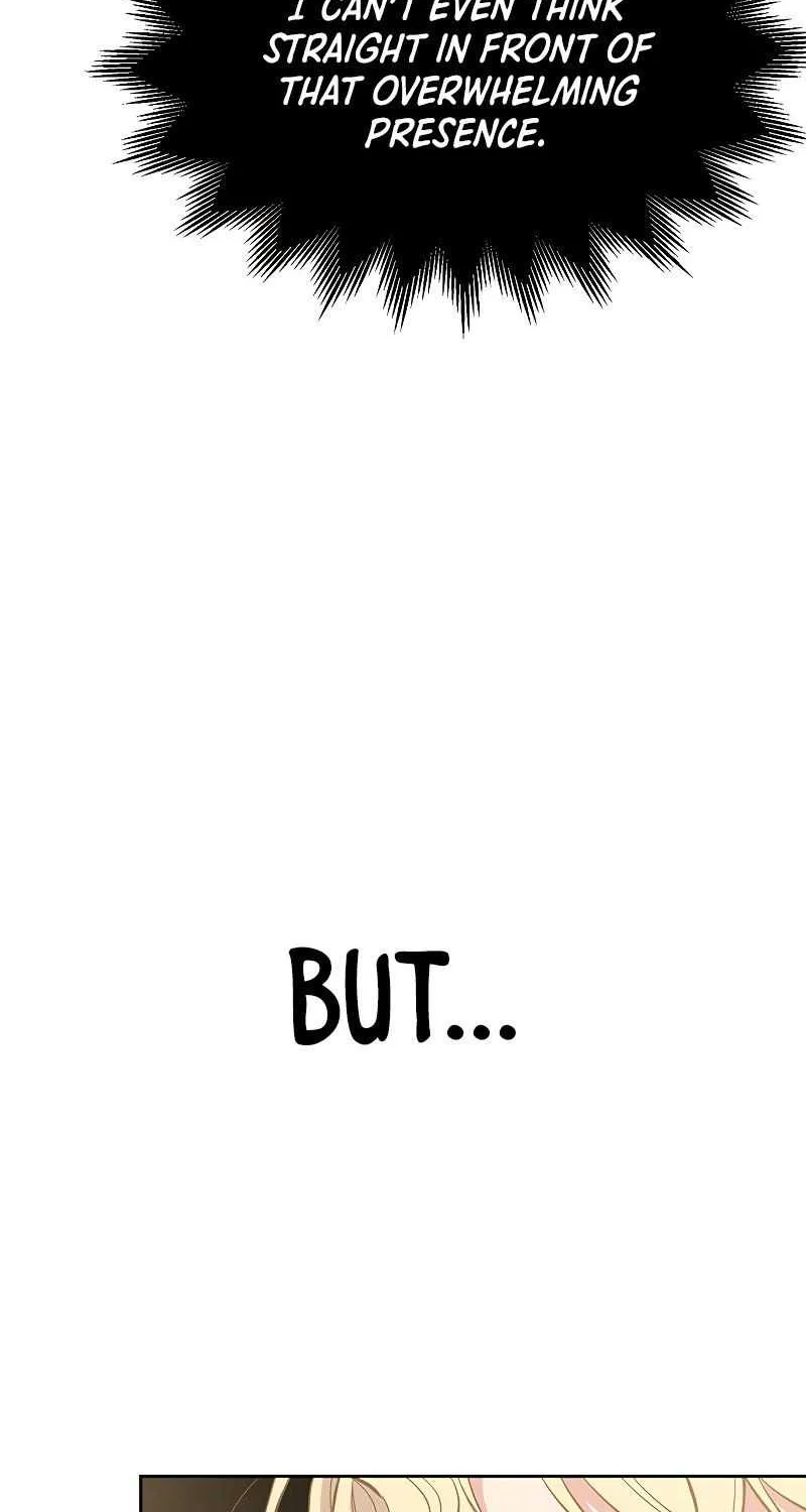 Read Archmage Transcending Through Regression chapter 5 image 80 on Lezhin