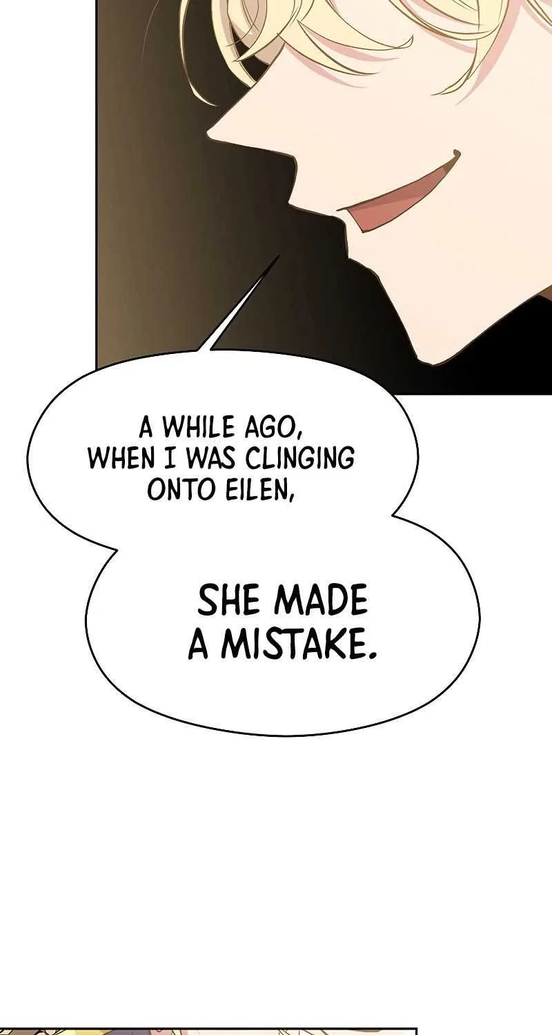 Read Archmage Transcending Through Regression chapter 5 image 81 on Lezhin