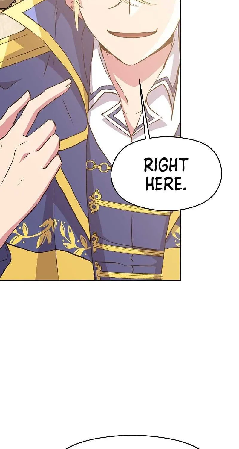 Read Archmage Transcending Through Regression chapter 5 image 82 on Lezhin