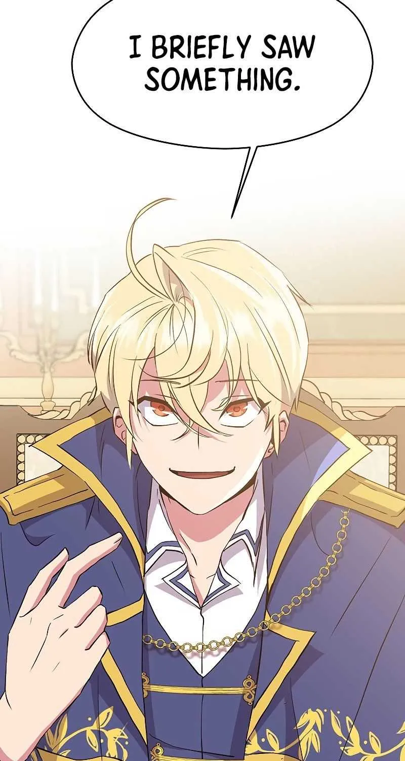 Read Archmage Transcending Through Regression chapter 5 image 83 on Lezhin