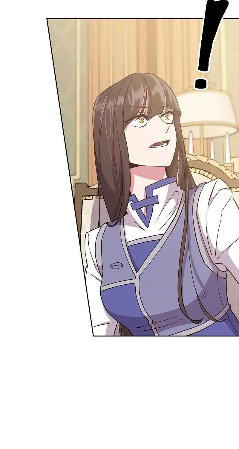 Read Archmage Transcending Through Regression chapter 5 image 85 on Lezhin