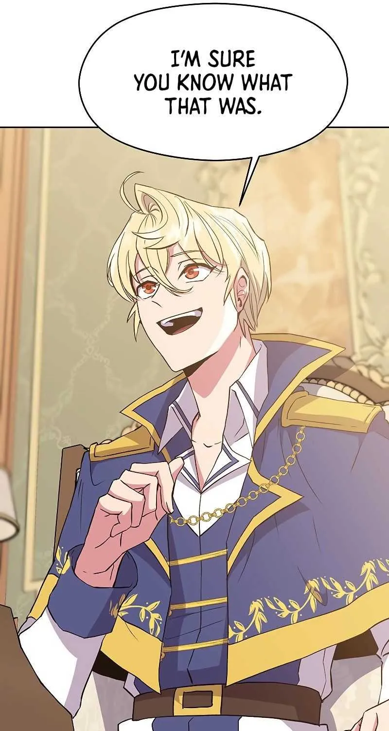 Read Archmage Transcending Through Regression chapter 5 image 87 on Lezhin