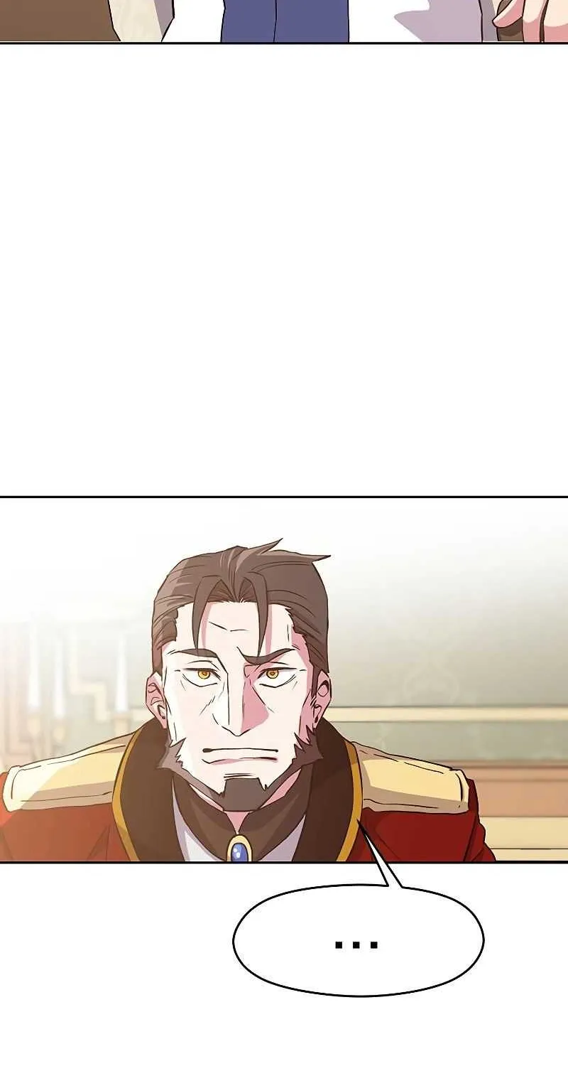 Read Archmage Transcending Through Regression chapter 5 image 88 on Lezhin