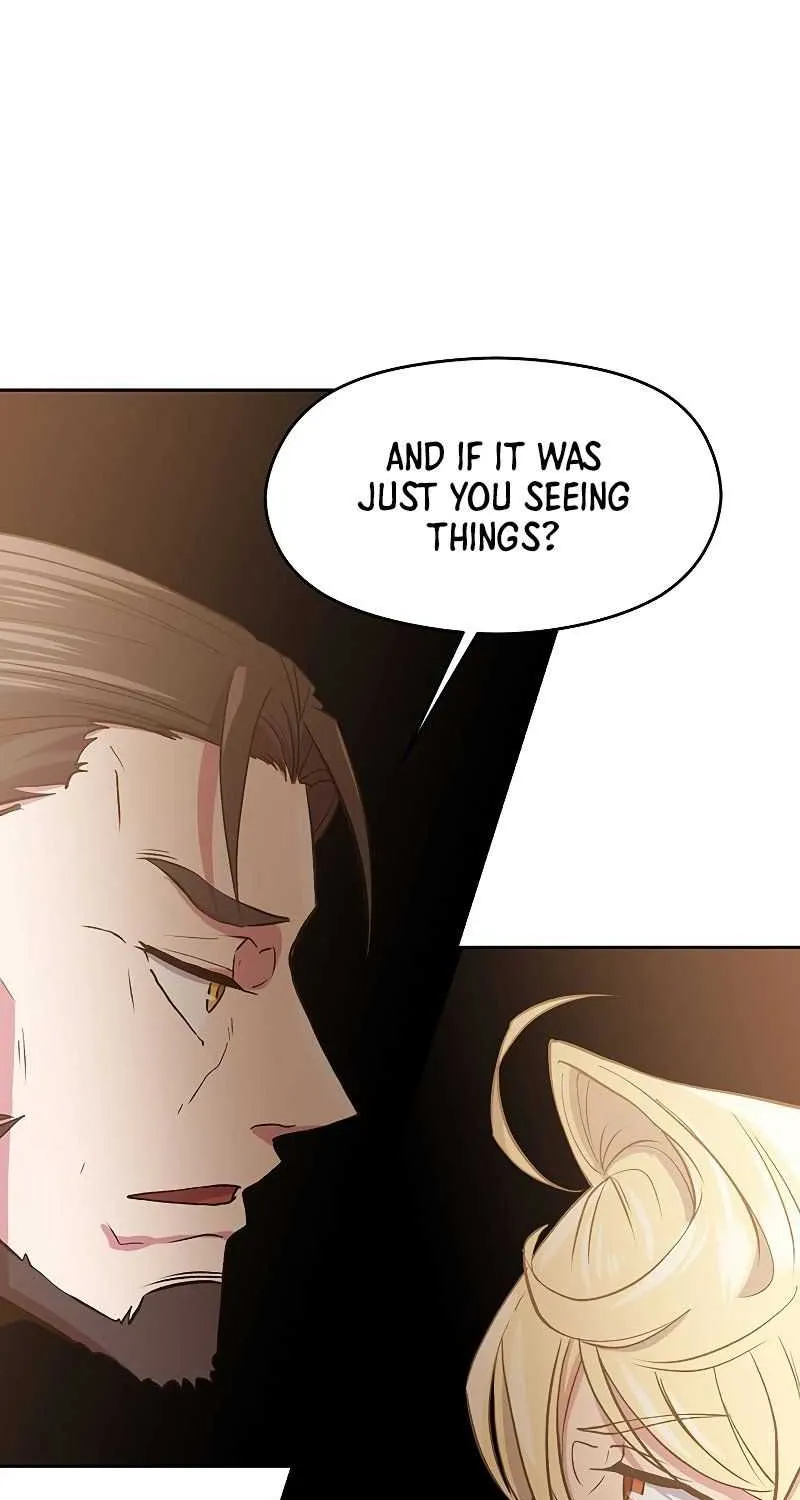 Read Archmage Transcending Through Regression chapter 5 image 89 on Lezhin