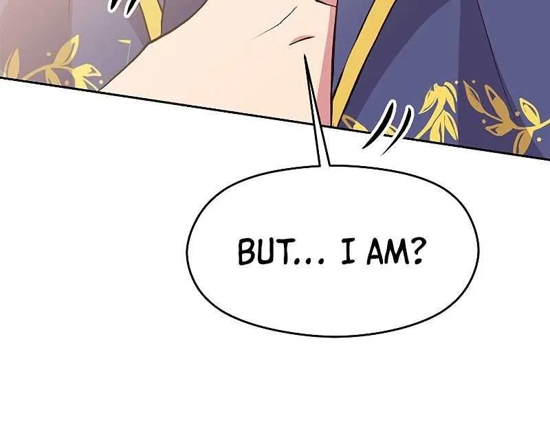 Read Archmage Transcending Through Regression chapter 5 image 9 on Lezhin