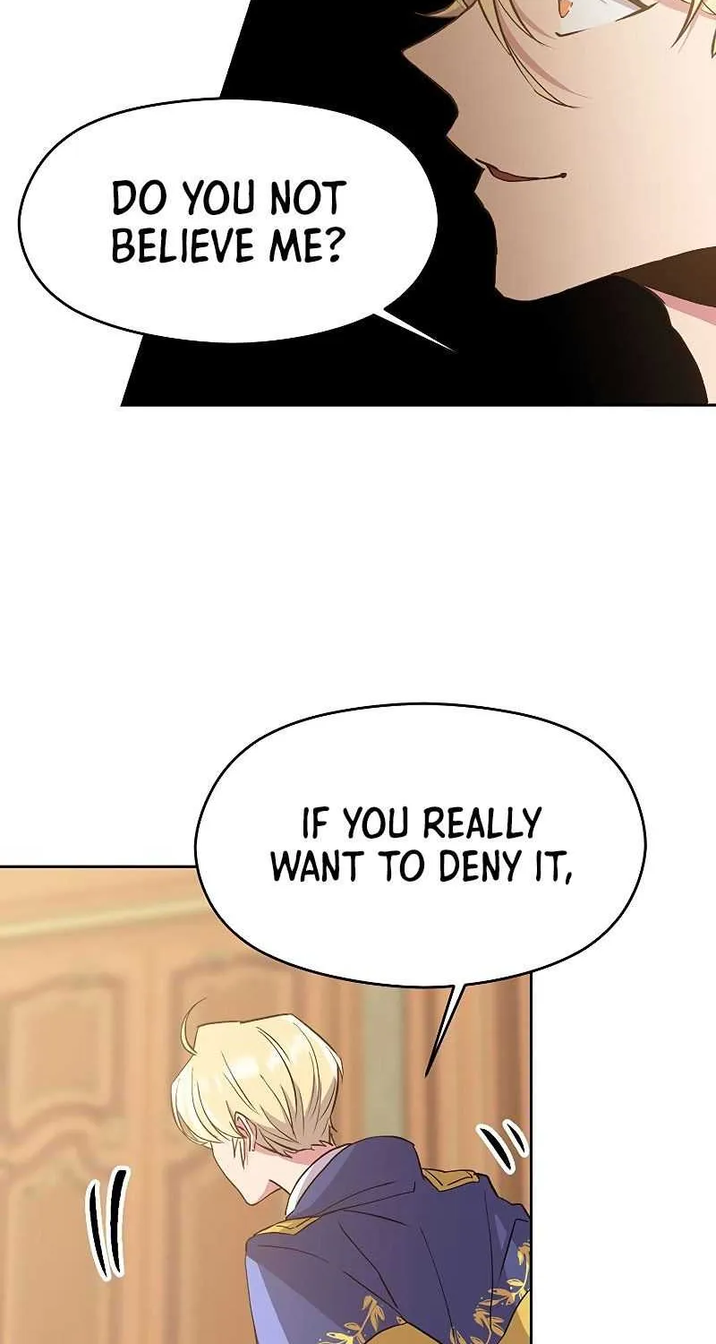 Read Archmage Transcending Through Regression chapter 5 image 90 on Lezhin