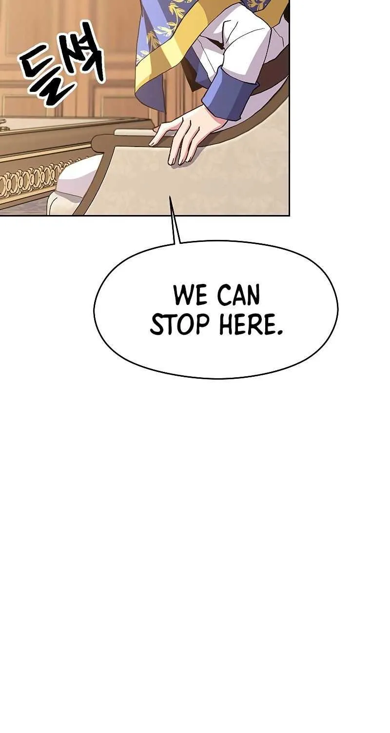 Read Archmage Transcending Through Regression chapter 5 image 91 on Lezhin
