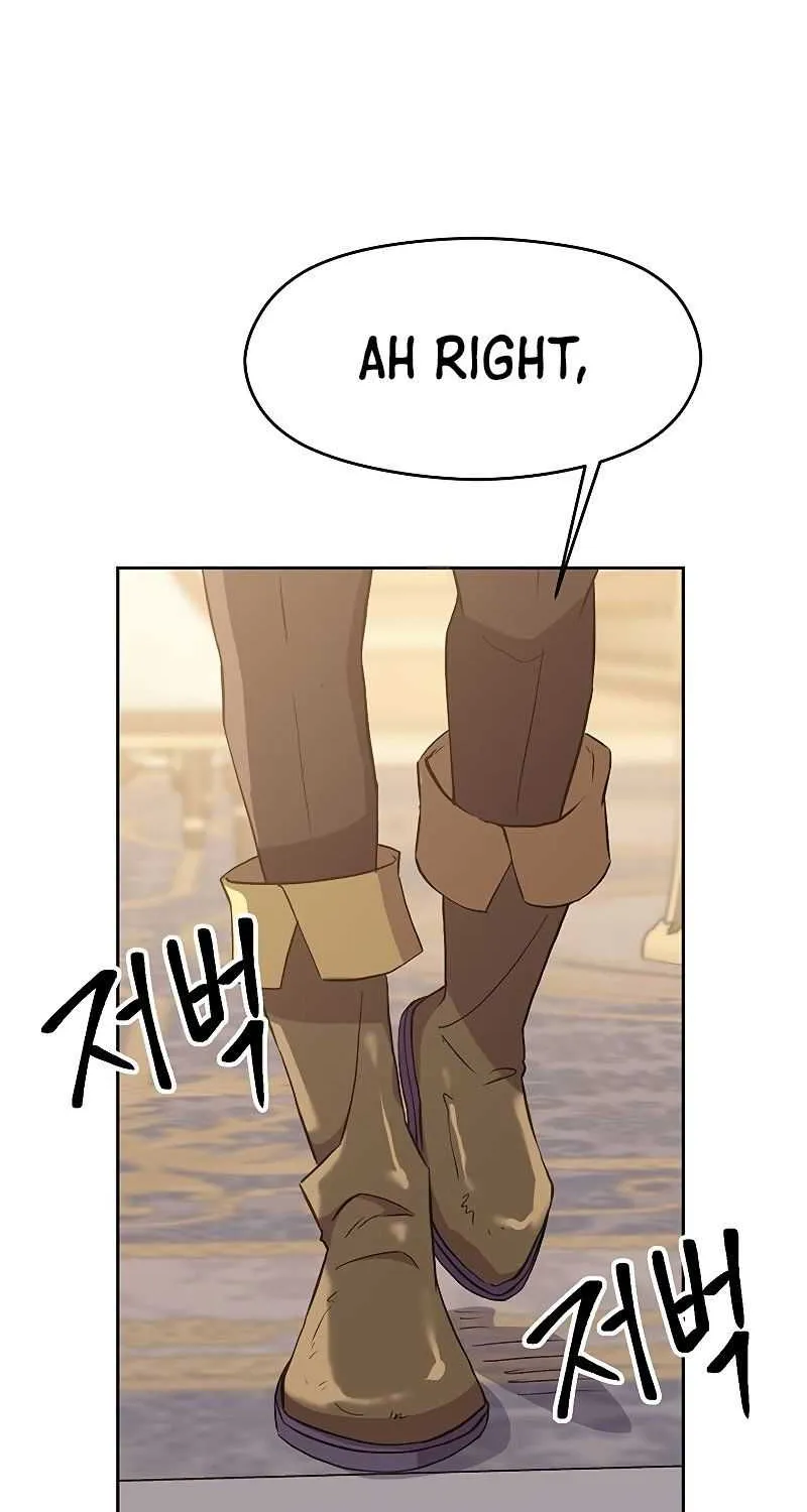 Read Archmage Transcending Through Regression chapter 5 image 92 on Lezhin