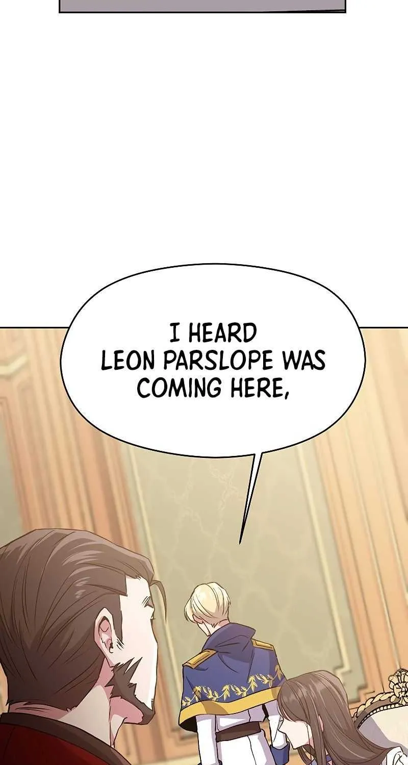 Read Archmage Transcending Through Regression chapter 5 image 93 on Lezhin