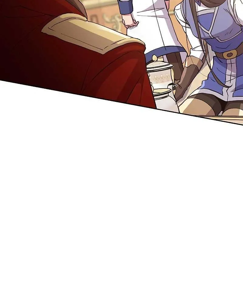 Read Archmage Transcending Through Regression chapter 5 image 94 on Lezhin
