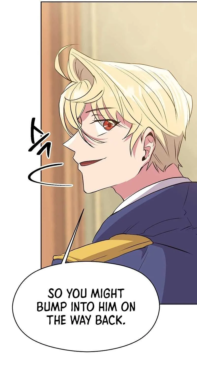 Read Archmage Transcending Through Regression chapter 5 image 95 on Lezhin
