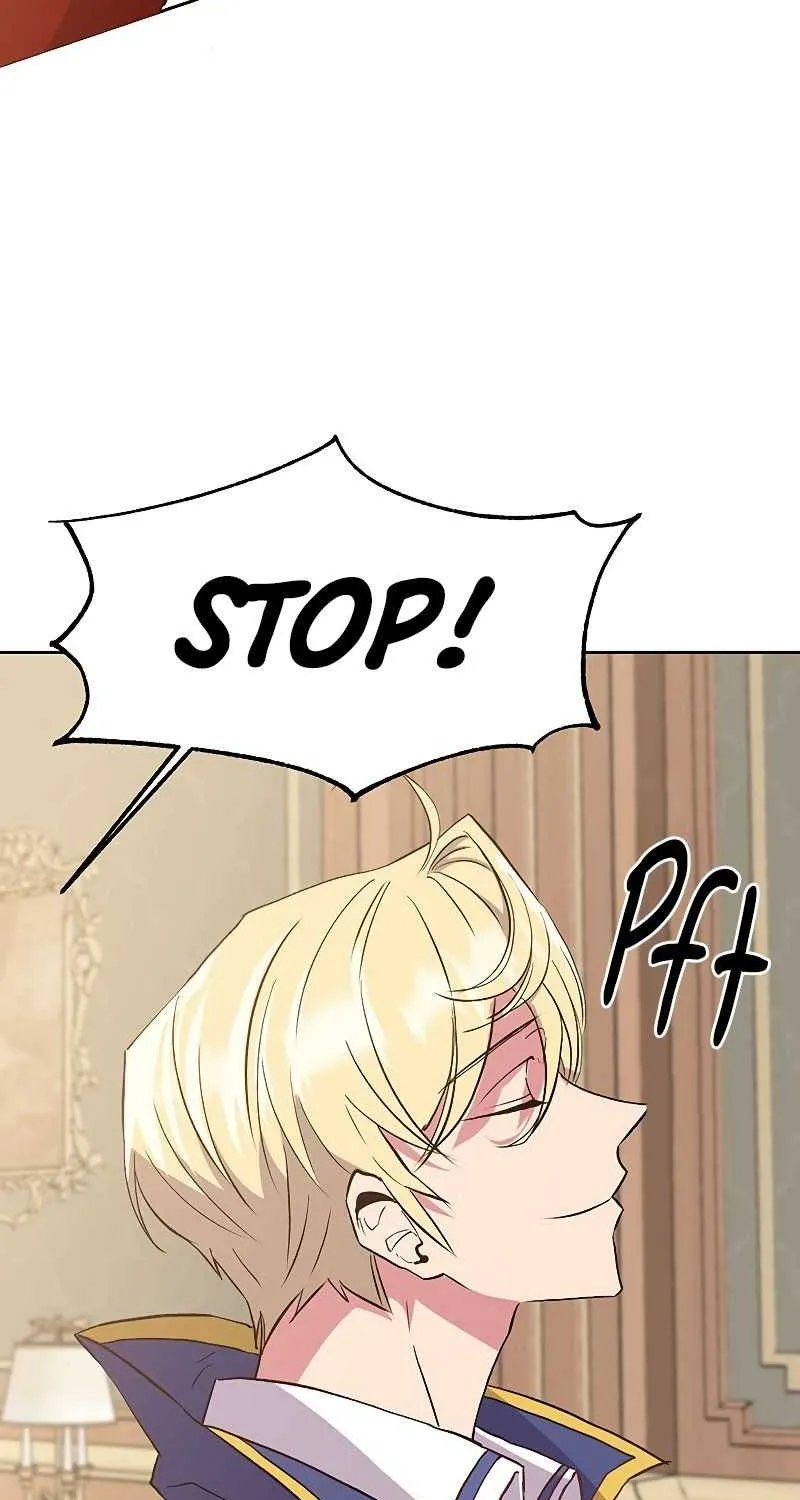 Read Archmage Transcending Through Regression chapter 5 image 97 on Lezhin