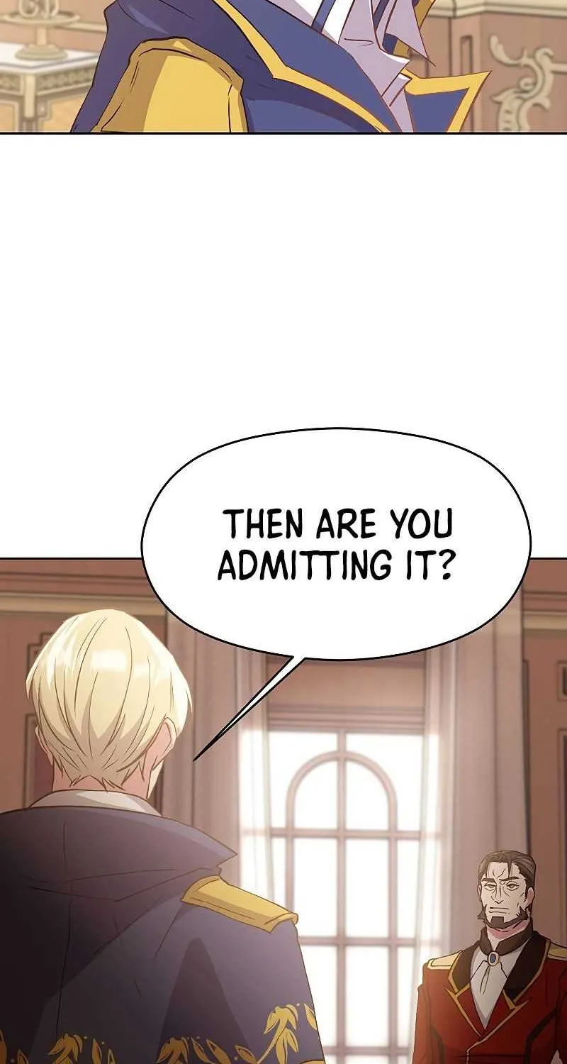 Read Archmage Transcending Through Regression chapter 5 image 98 on Lezhin