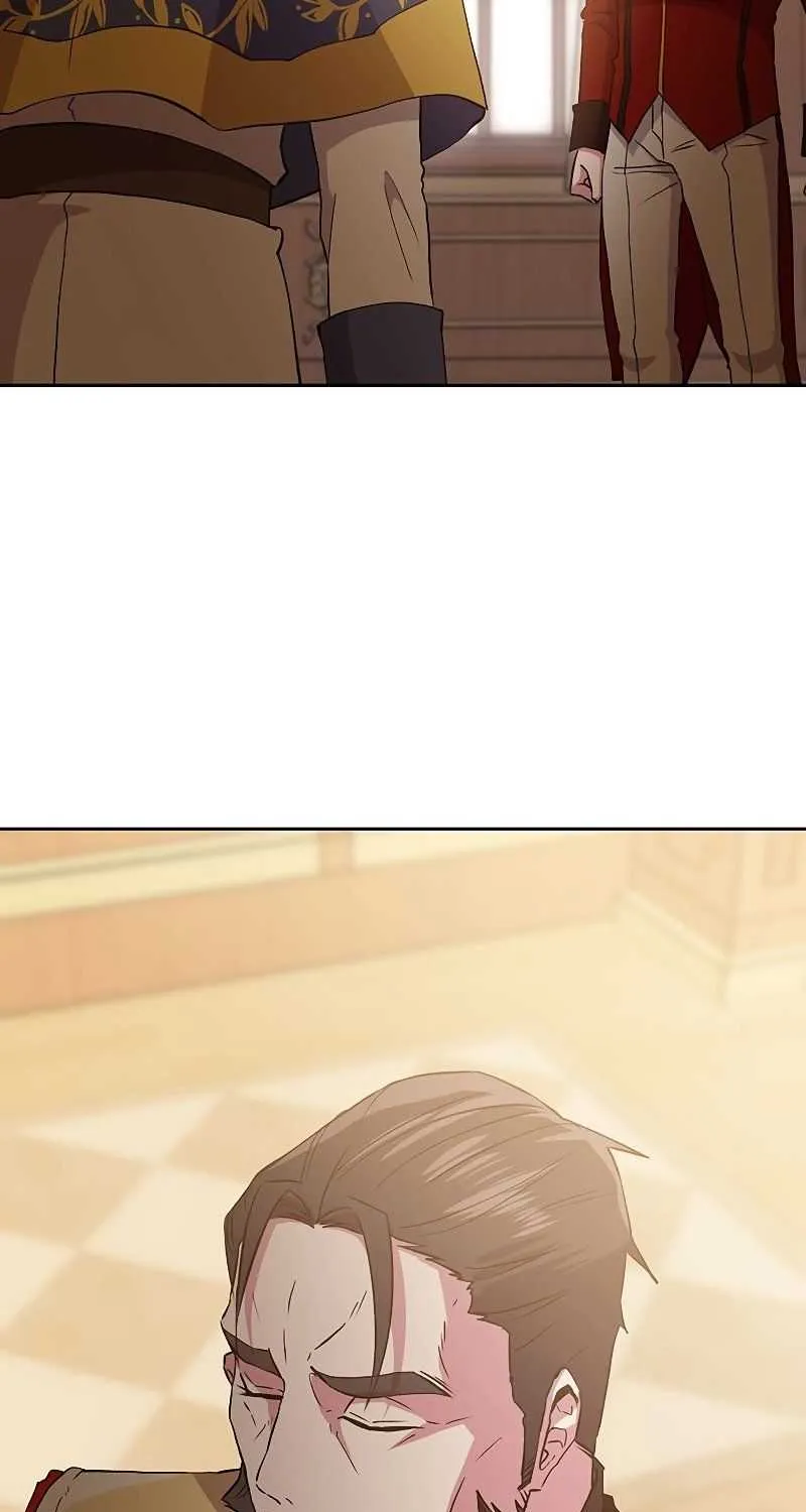 Read Archmage Transcending Through Regression chapter 5 image 99 on Lezhin
