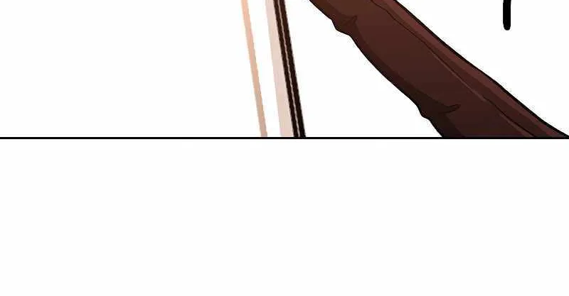 Read Archmage Transcending Through Regression chapter 50 image 10 on Lezhin