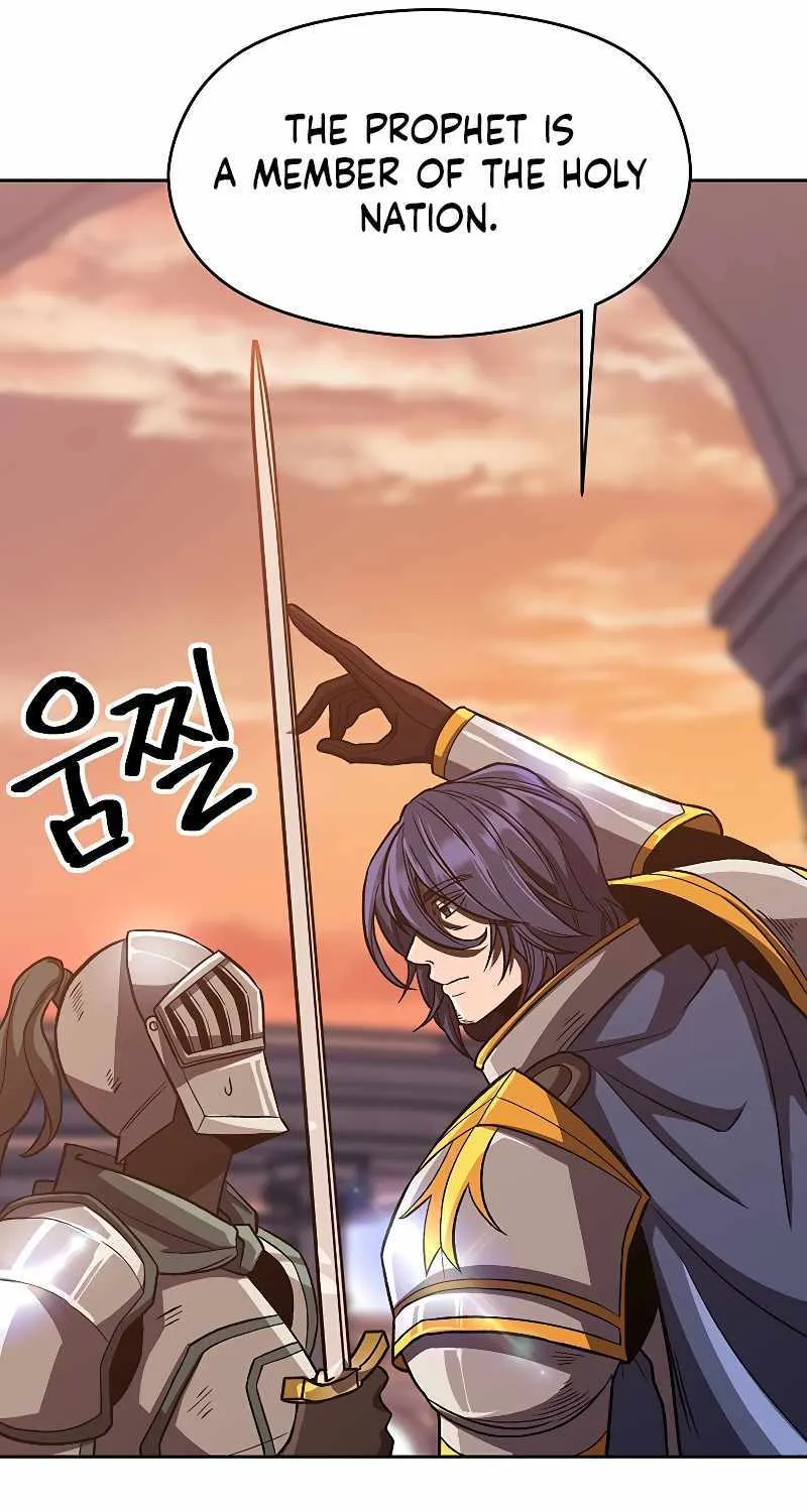Read Archmage Transcending Through Regression chapter 50 image 11 on Lezhin