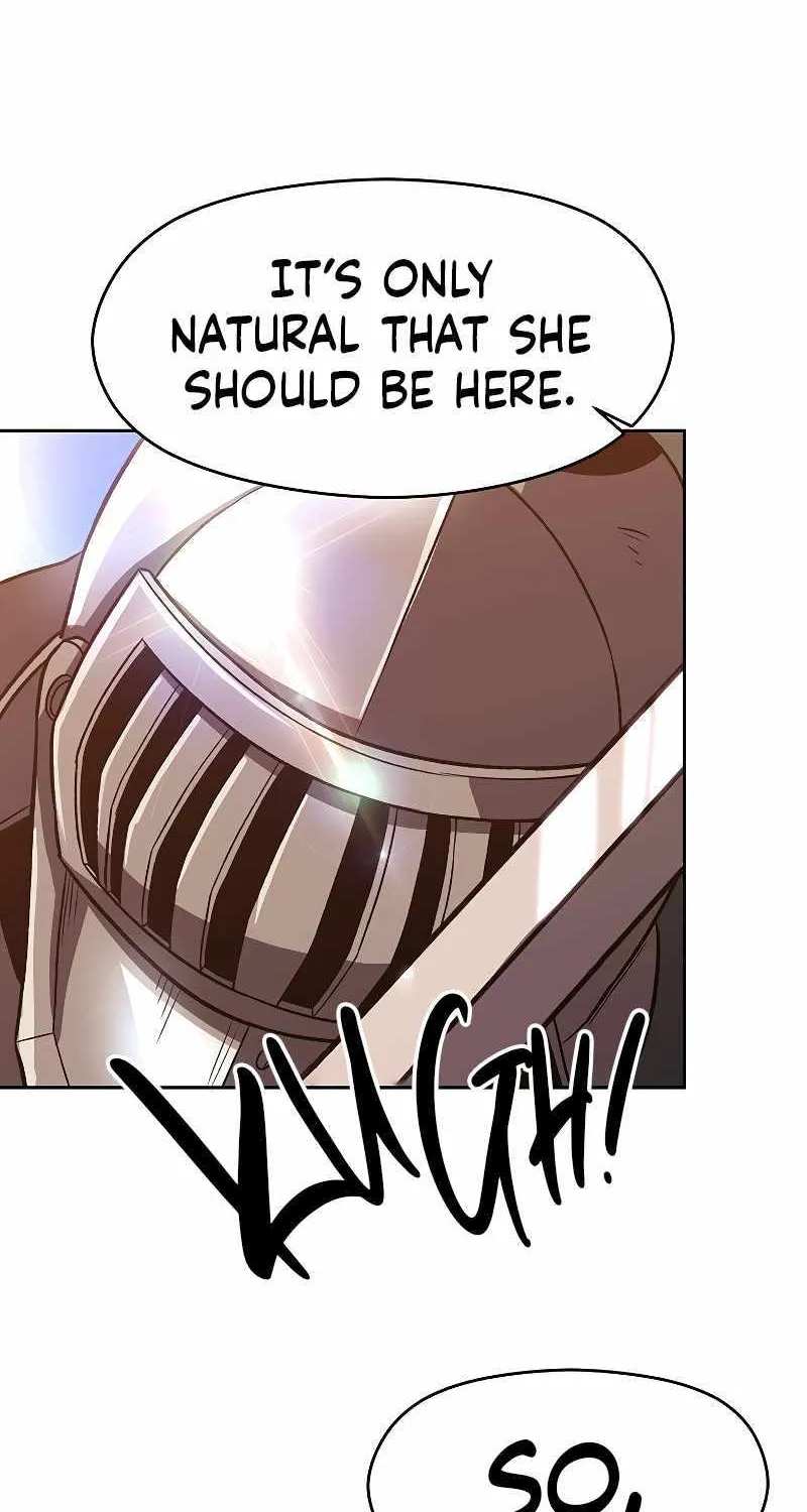 Read Archmage Transcending Through Regression chapter 50 image 12 on Lezhin
