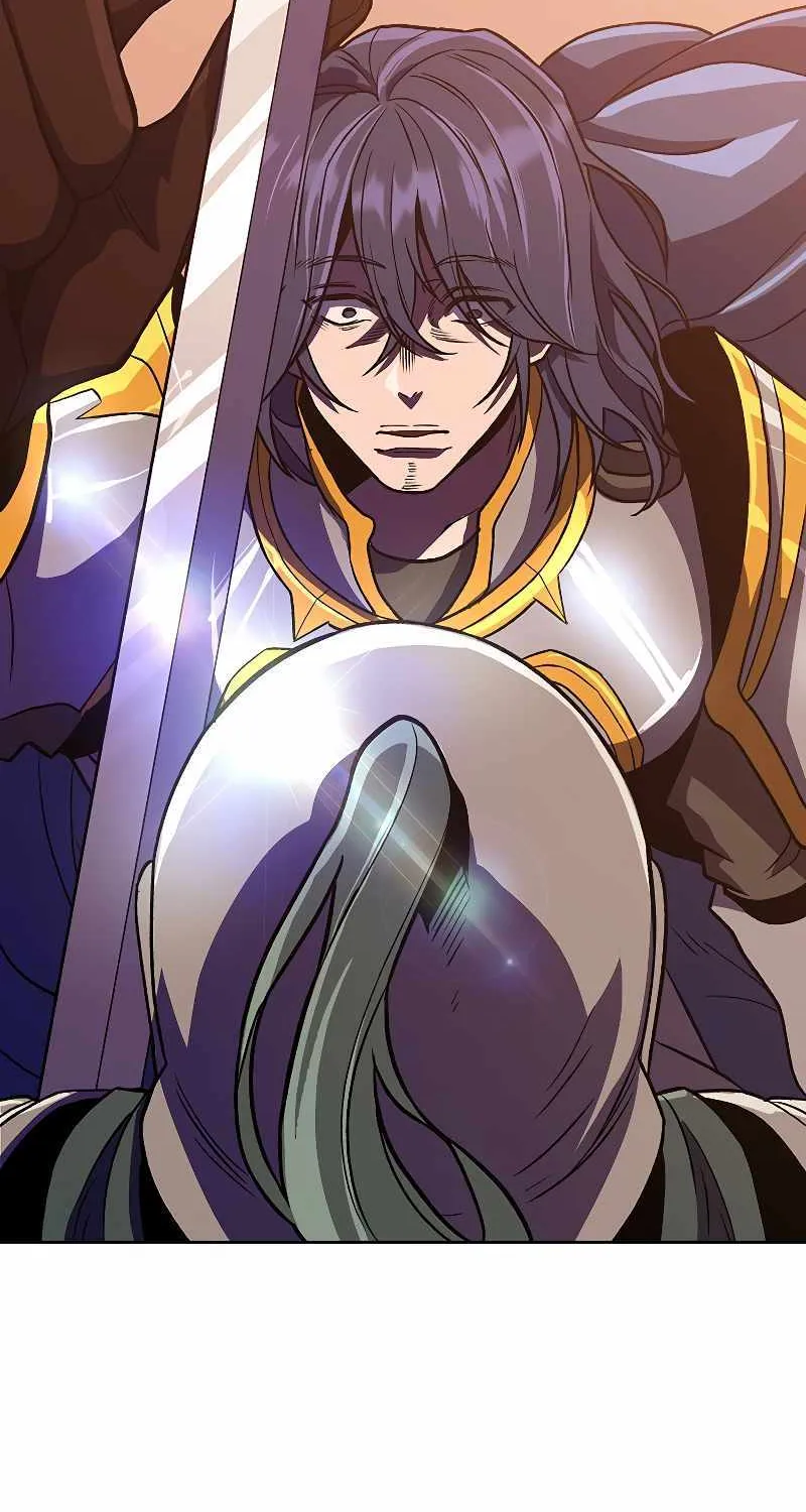 Read Archmage Transcending Through Regression chapter 50 image 14 on Lezhin