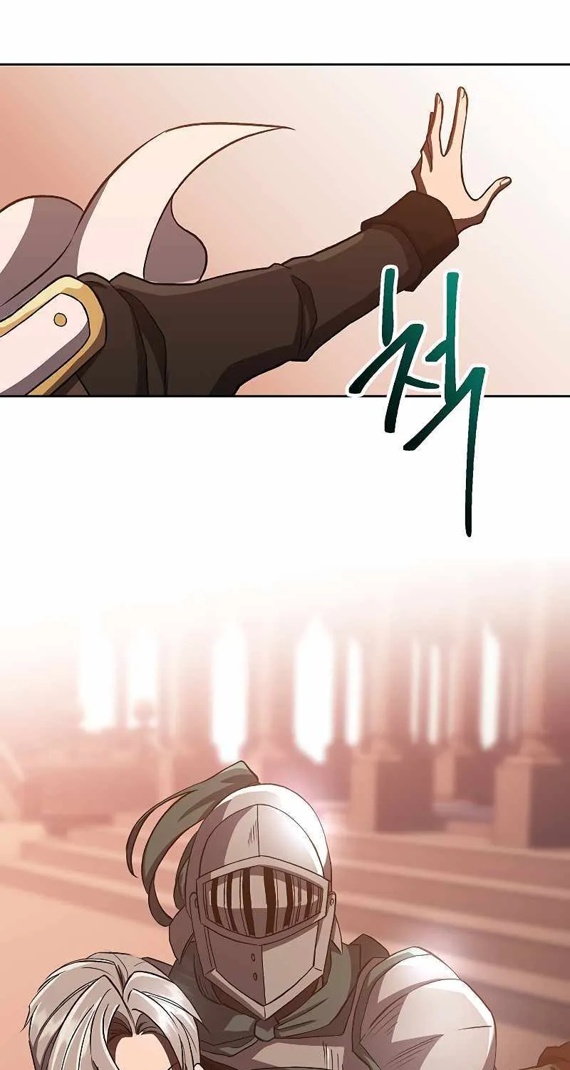 Read Archmage Transcending Through Regression chapter 50 image 15 on Lezhin