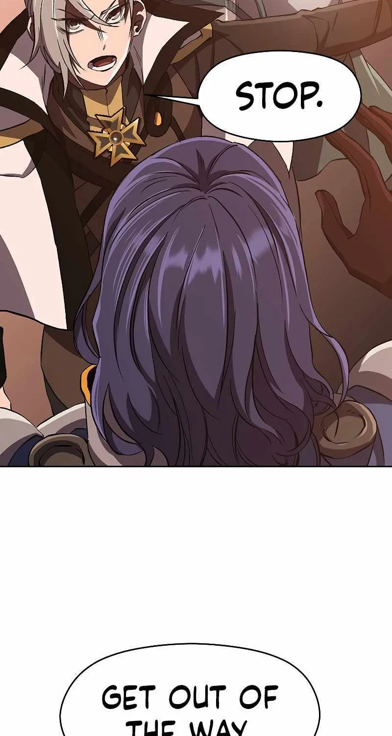 Read Archmage Transcending Through Regression chapter 50 image 16 on Lezhin