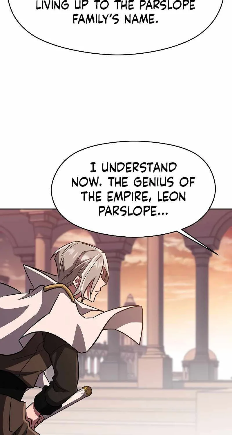 Read Archmage Transcending Through Regression chapter 50 image 18 on Lezhin
