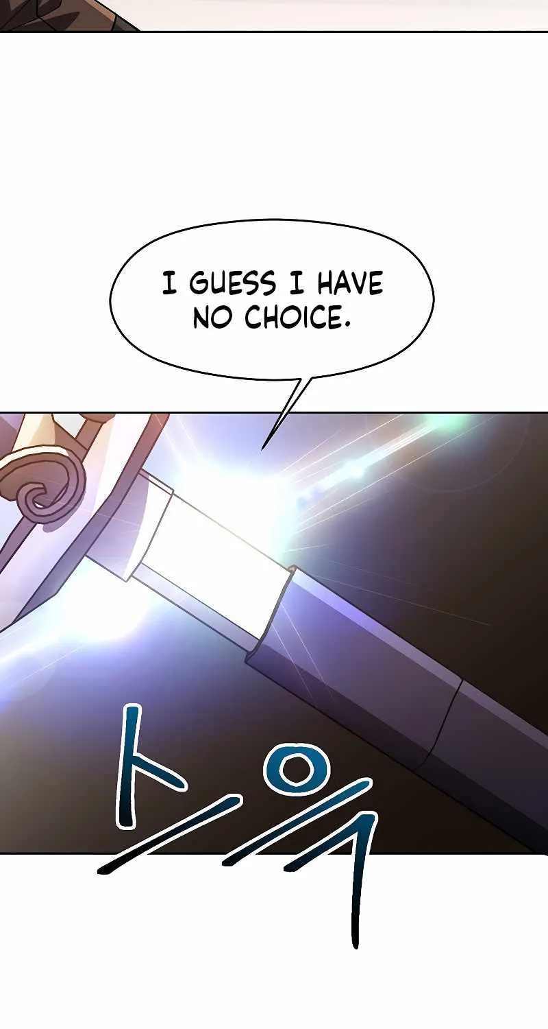 Read Archmage Transcending Through Regression chapter 50 image 19 on Lezhin