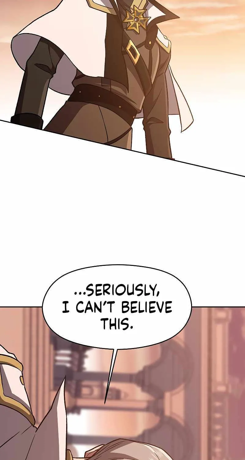 Read Archmage Transcending Through Regression chapter 50 image 2 on Lezhin