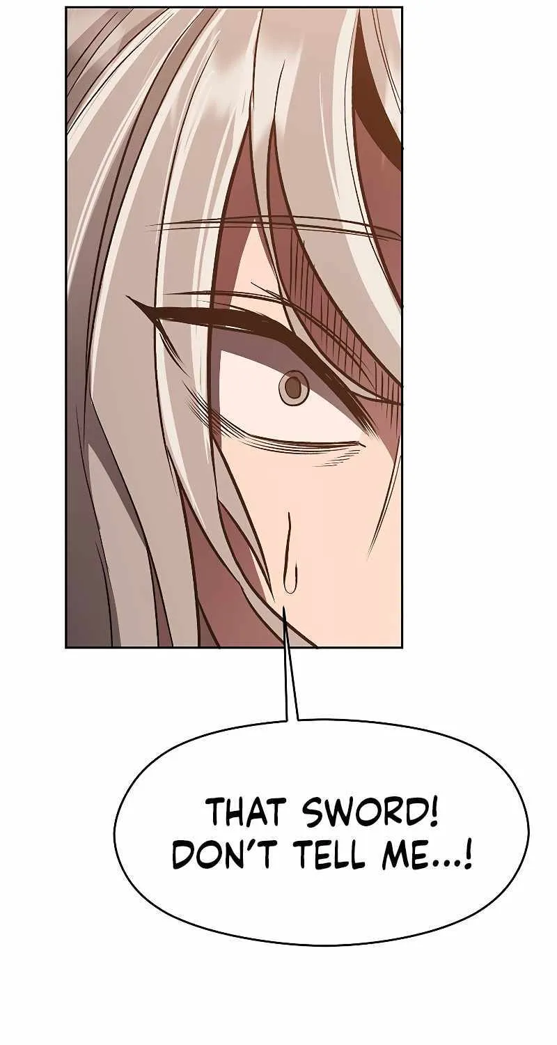 Read Archmage Transcending Through Regression chapter 50 image 21 on Lezhin