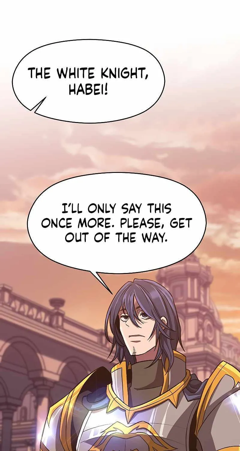 Read Archmage Transcending Through Regression chapter 50 image 22 on Lezhin