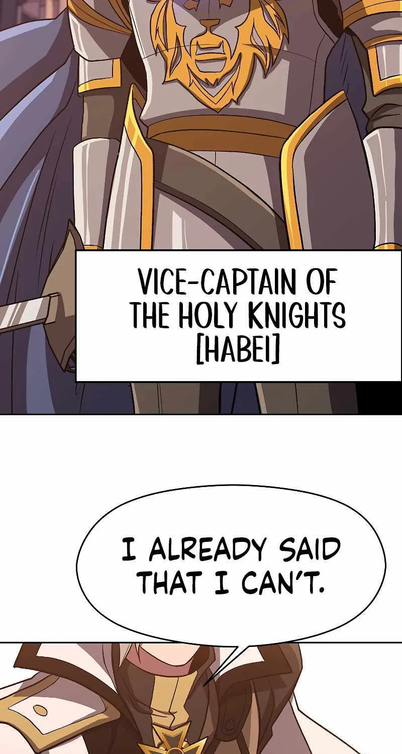 Read Archmage Transcending Through Regression chapter 50 image 23 on Lezhin