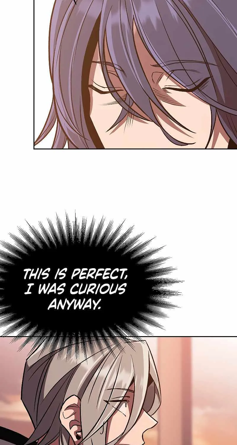 Read Archmage Transcending Through Regression chapter 50 image 25 on Lezhin