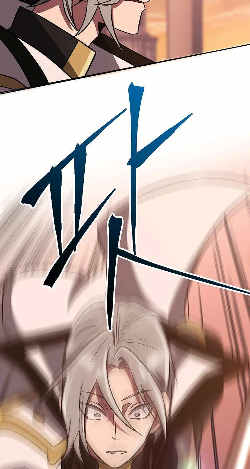 Read Archmage Transcending Through Regression chapter 50 image 26 on Lezhin
