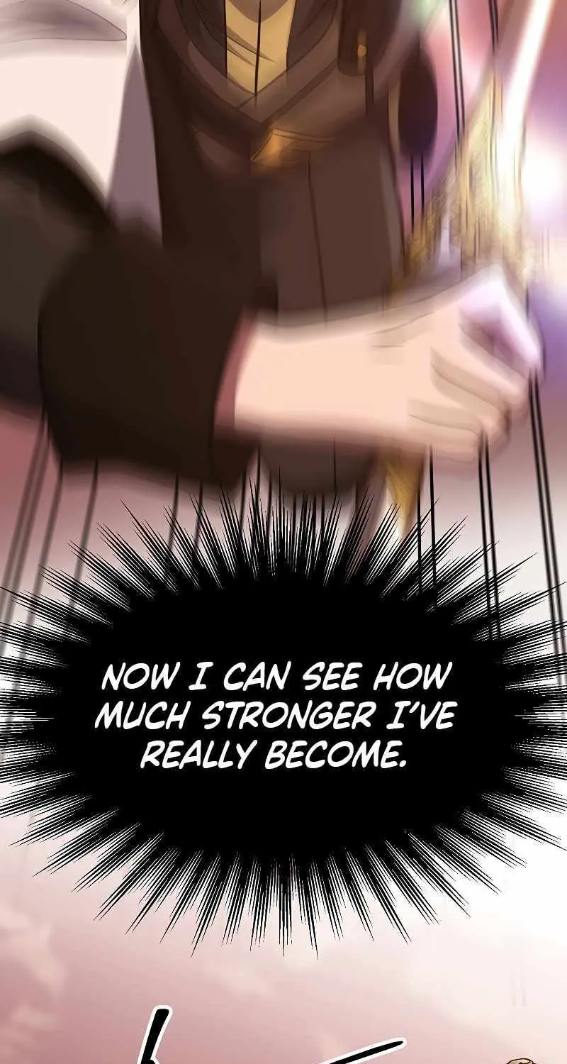 Read Archmage Transcending Through Regression chapter 50 image 27 on Lezhin