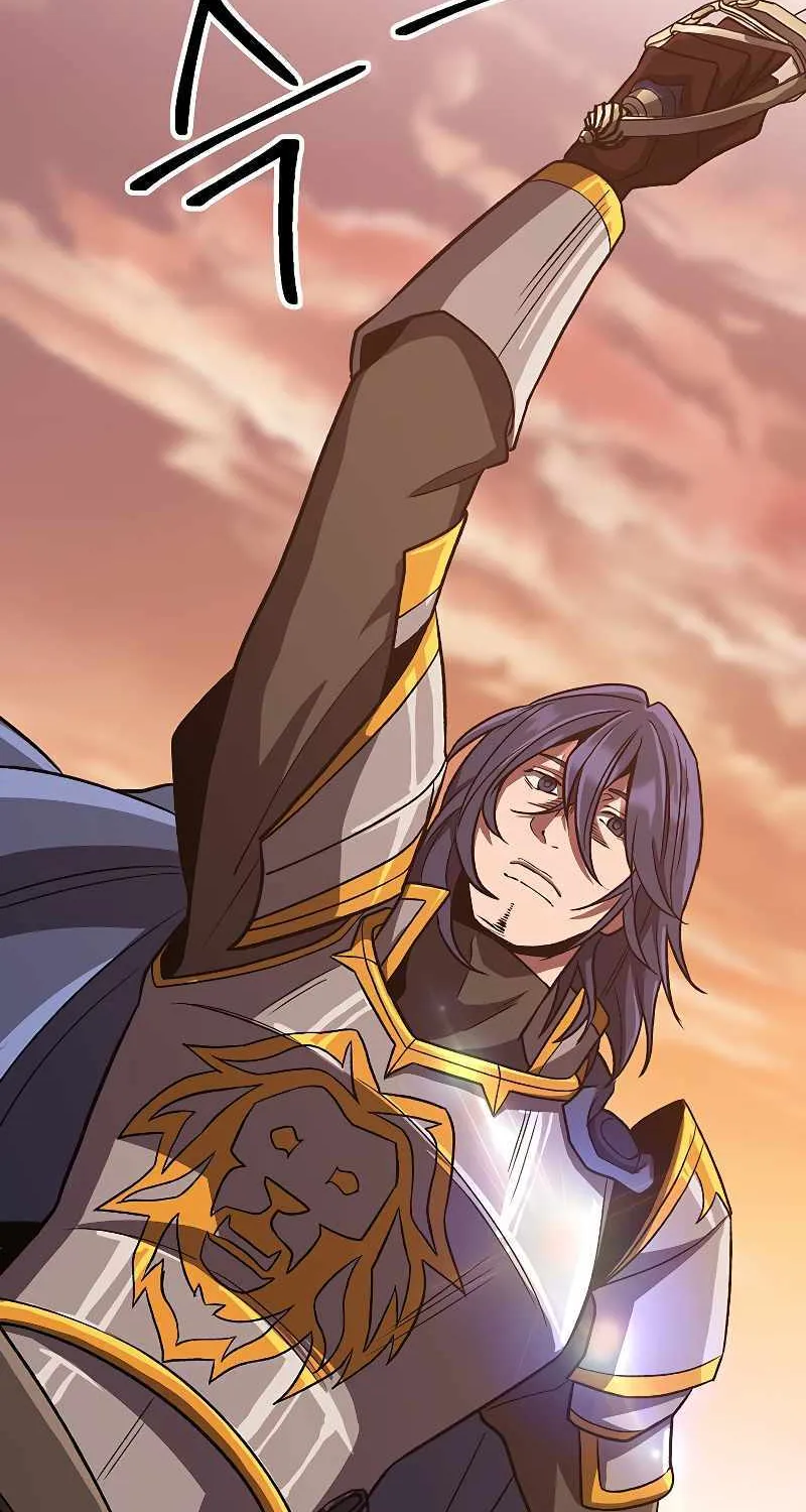 Read Archmage Transcending Through Regression chapter 50 image 28 on Lezhin