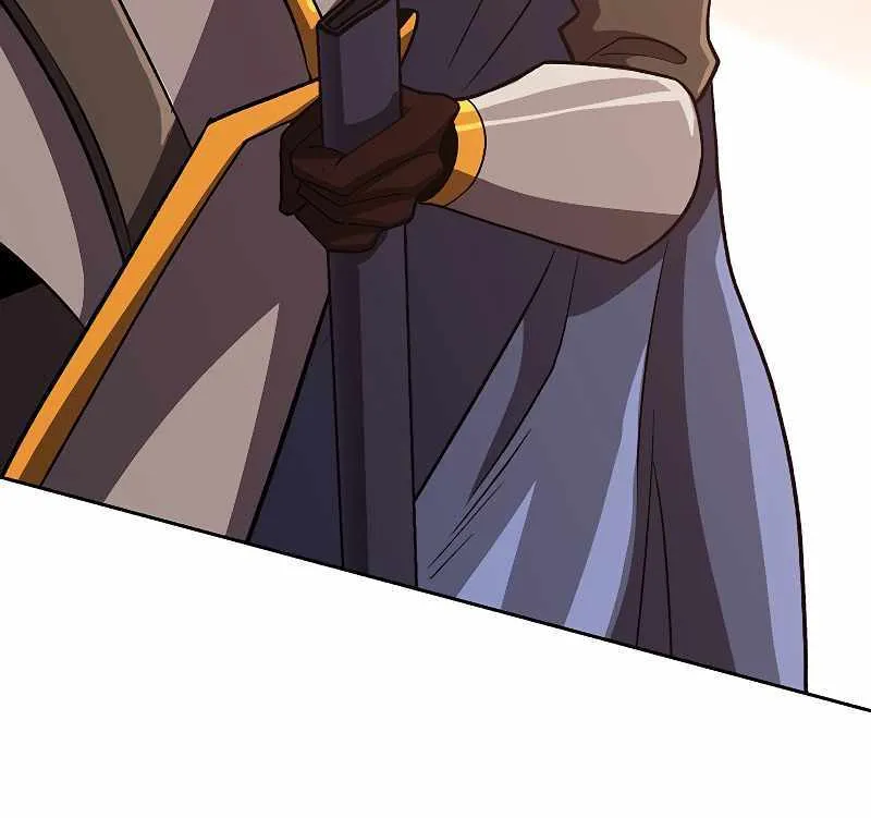 Read Archmage Transcending Through Regression chapter 50 image 29 on Lezhin