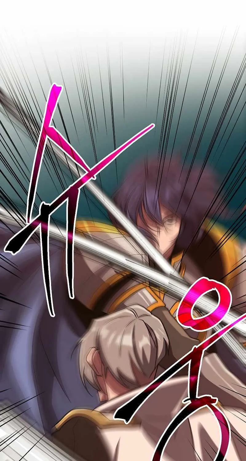 Read Archmage Transcending Through Regression chapter 50 image 30 on Lezhin