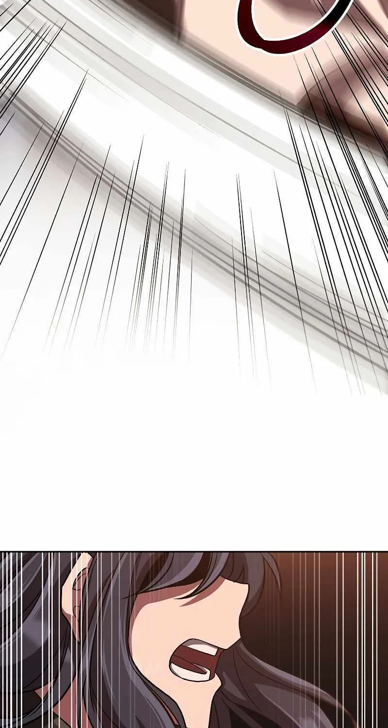 Read Archmage Transcending Through Regression chapter 50 image 31 on Lezhin