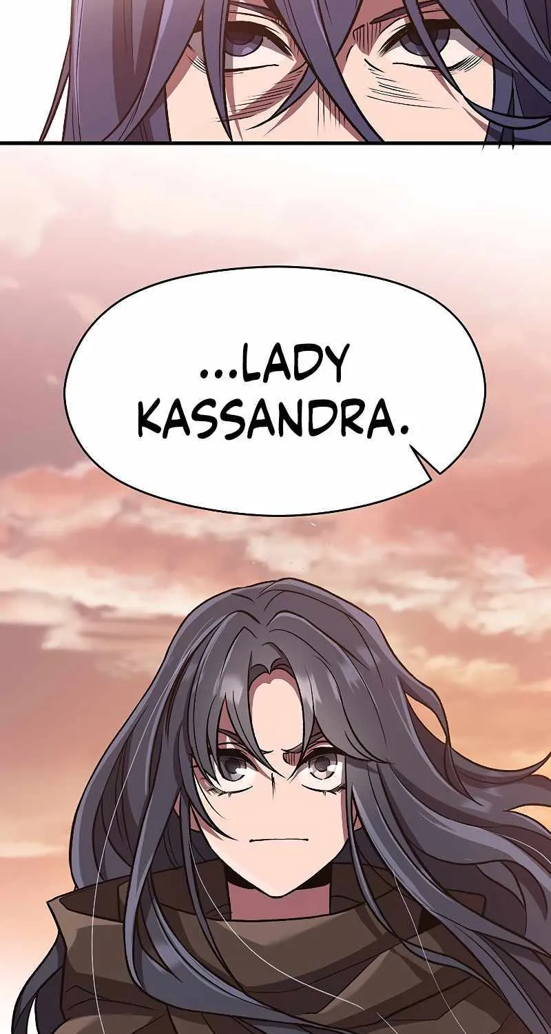 Read Archmage Transcending Through Regression chapter 50 image 34 on Lezhin