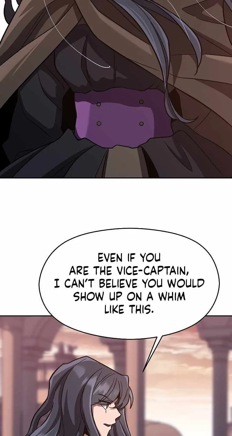 Read Archmage Transcending Through Regression chapter 50 image 35 on Lezhin