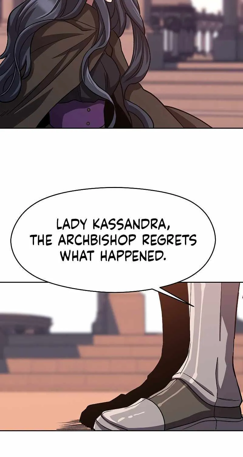 Read Archmage Transcending Through Regression chapter 50 image 36 on Lezhin
