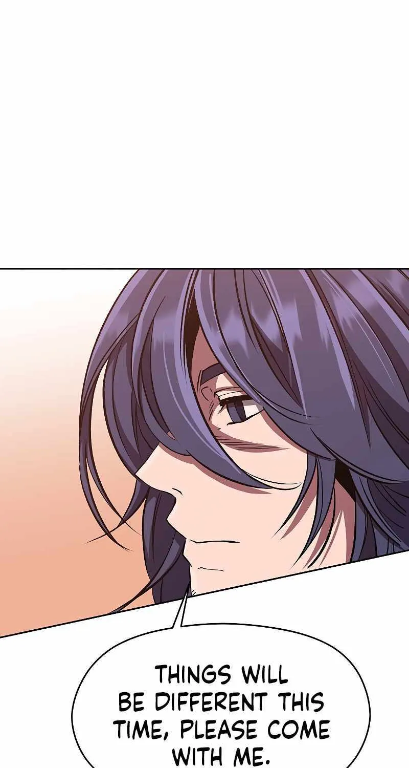 Read Archmage Transcending Through Regression chapter 50 image 37 on Lezhin