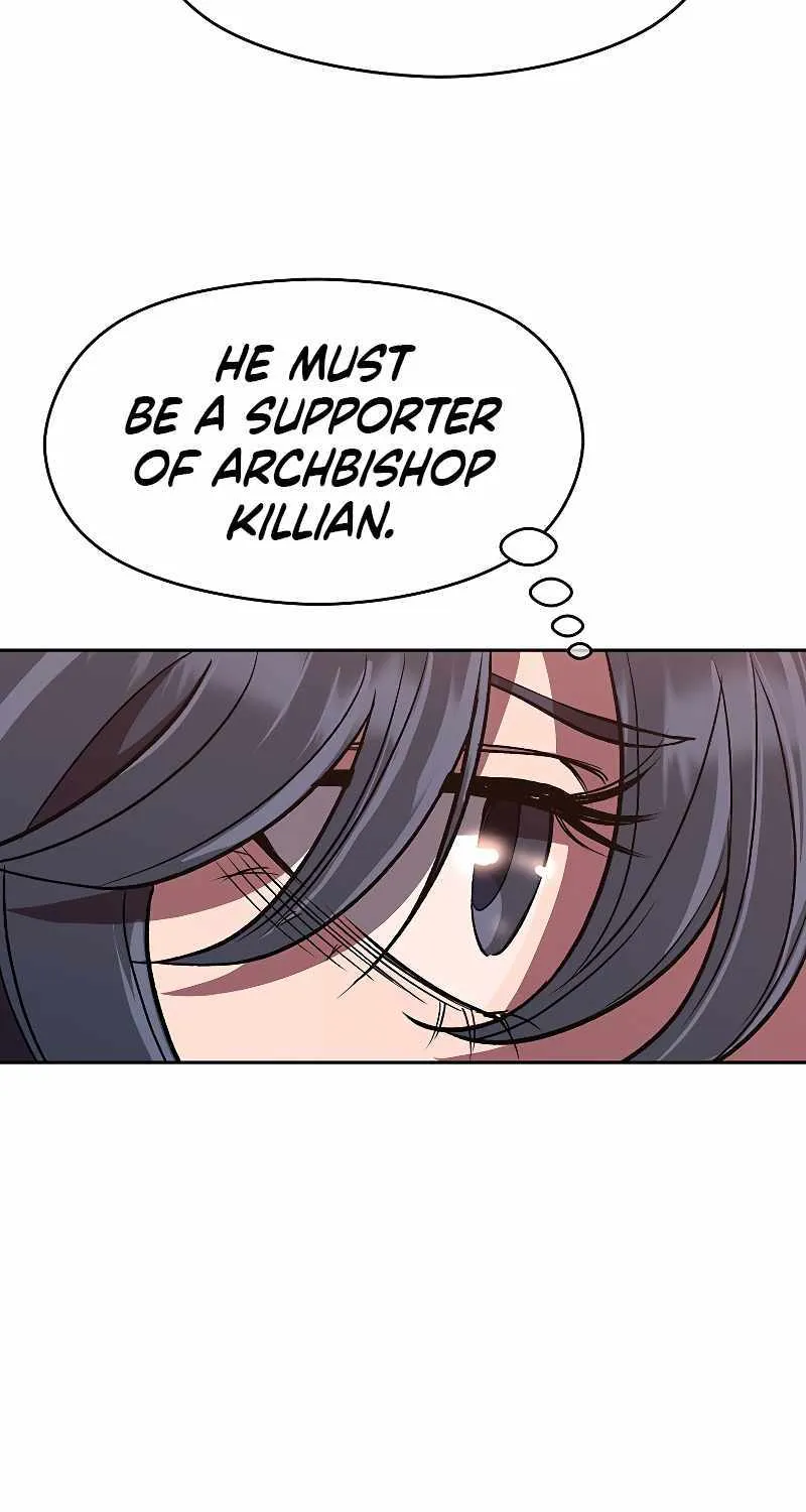 Read Archmage Transcending Through Regression chapter 50 image 38 on Lezhin