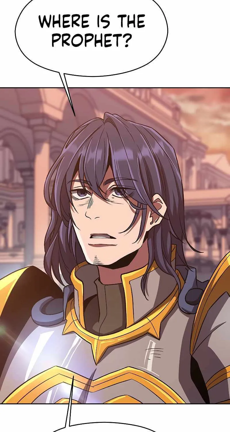 Read Archmage Transcending Through Regression chapter 50 image 4 on Lezhin