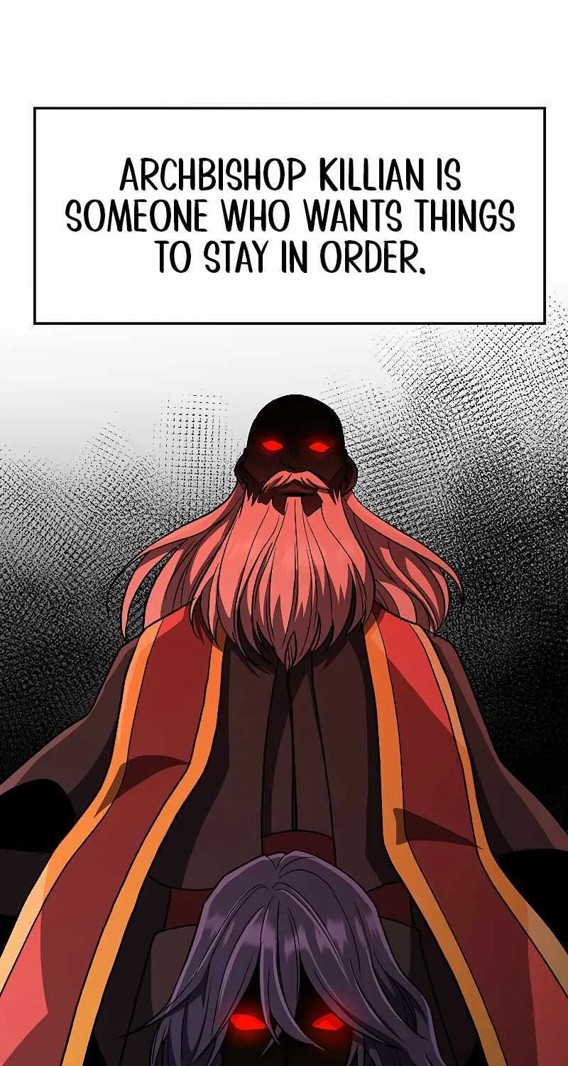 Read Archmage Transcending Through Regression chapter 50 image 40 on Lezhin