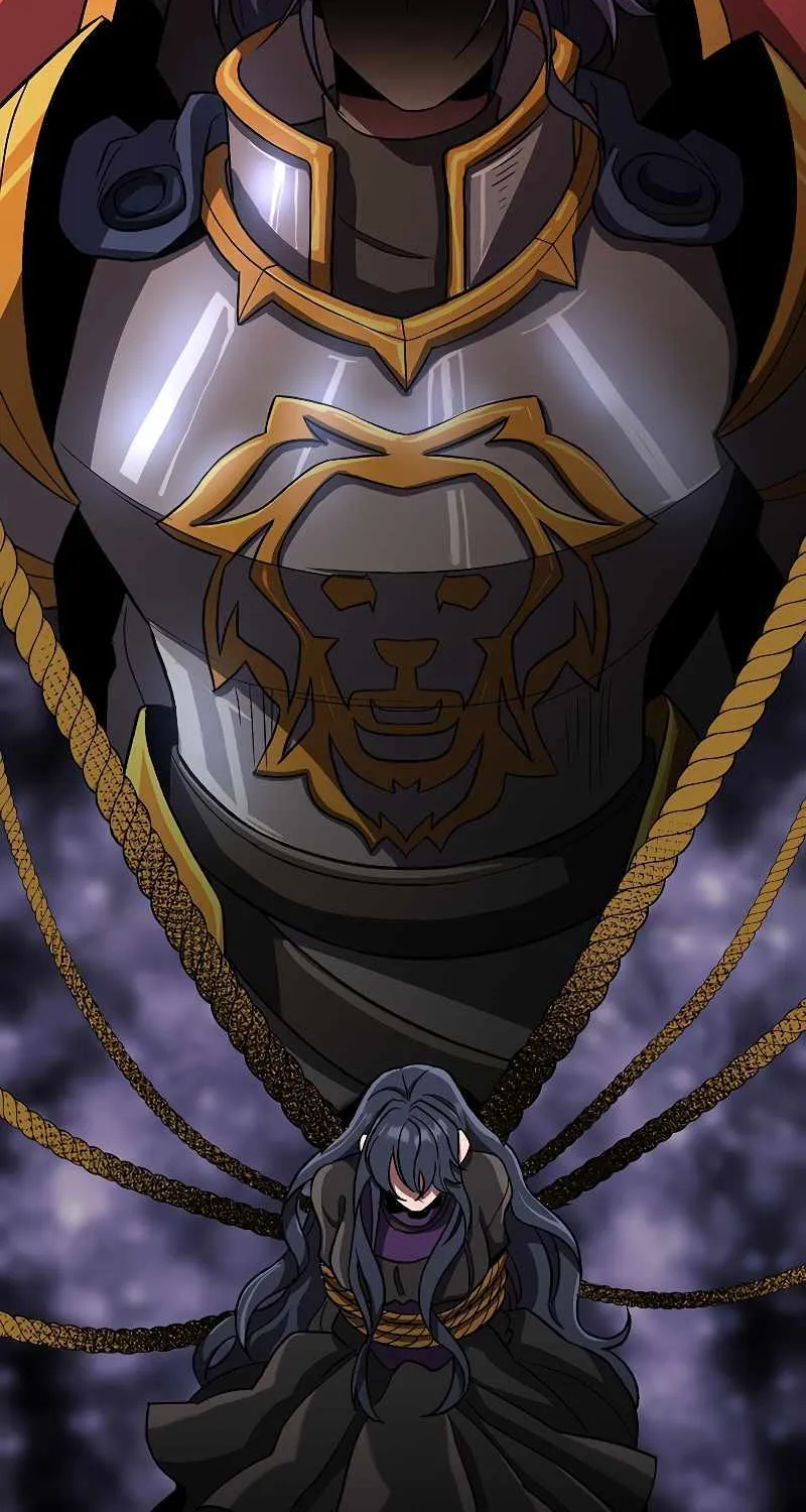 Read Archmage Transcending Through Regression chapter 50 image 41 on Lezhin