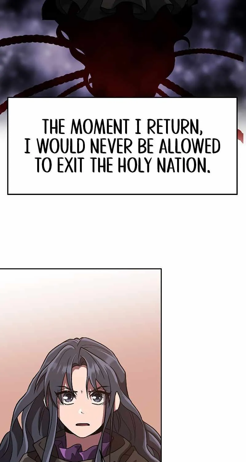 Read Archmage Transcending Through Regression chapter 50 image 42 on Lezhin