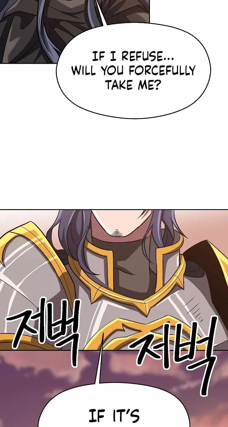 Read Archmage Transcending Through Regression chapter 50 image 43 on Lezhin