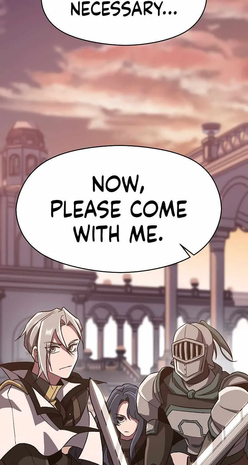 Read Archmage Transcending Through Regression chapter 50 image 44 on Lezhin
