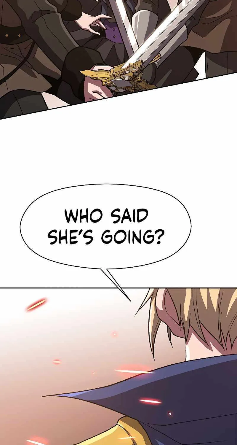 Read Archmage Transcending Through Regression chapter 50 image 45 on Lezhin