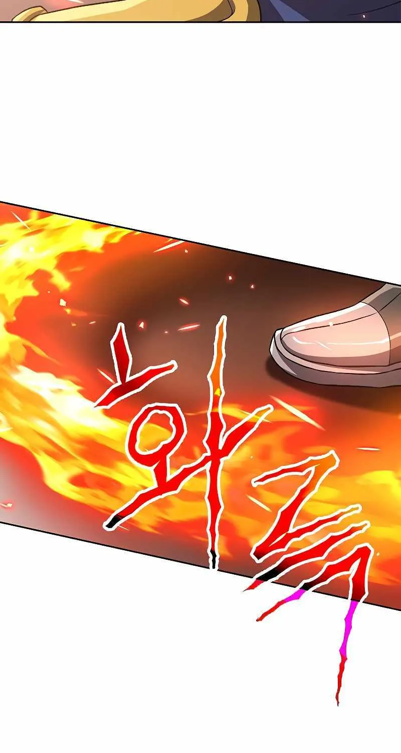 Read Archmage Transcending Through Regression chapter 50 image 46 on Lezhin